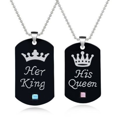 her_king_s_his_queen
